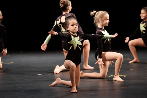 gymrolle soirees 2022 252