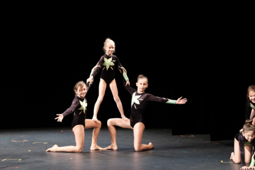 gymrolle soirees 2022 253