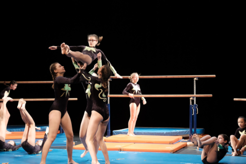 gymrolle soirees 2022 258