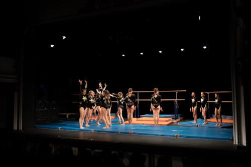 gymrolle soirees 2022 259