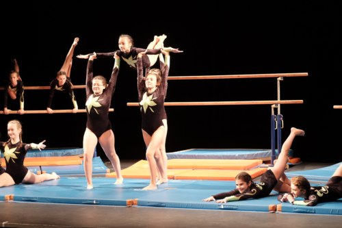 gymrolle soirees 2022 260