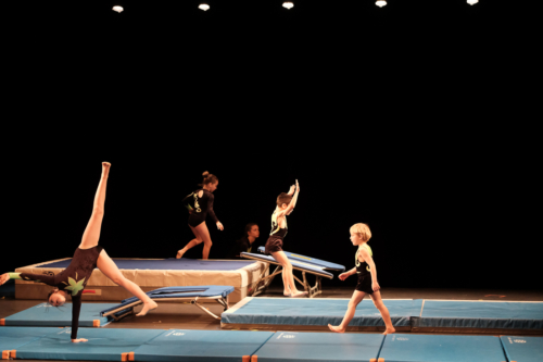 gymrolle soirees 2022 261