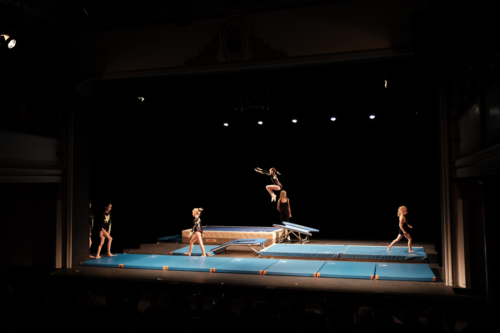 gymrolle soirees 2022 264