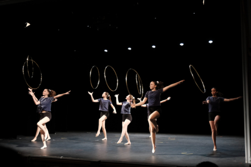gymrolle soirees 2022 279