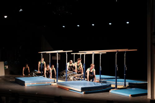 gymrolle soirees 2022 288