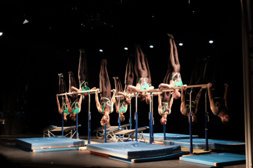 gymrolle soirees 2022 294