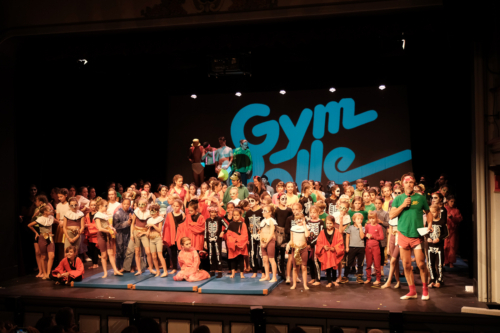 gymrolle soirees 2022 327