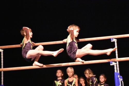 dsc 6621 32456902648 o