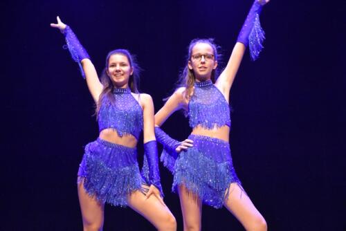 dsc 6664 45605624724 o