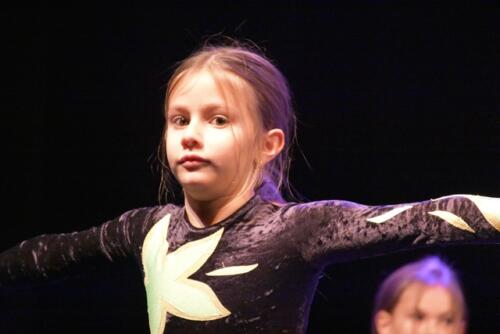 dsc 6672 45605624274 o