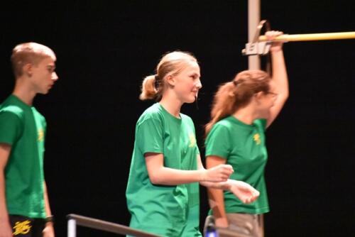 dsc 6698 32456901218 o