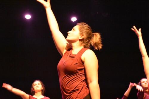 dsc 6721 32456900728 o