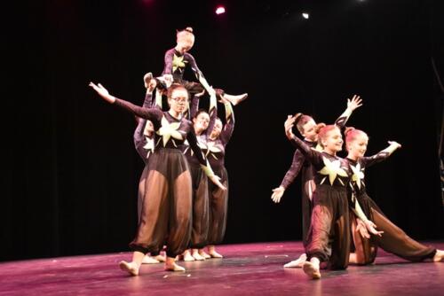 dsc 6779 45605622134 o