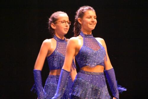 dsc 6851 46278660342 o