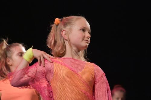 dsc 6954 45605619564 o