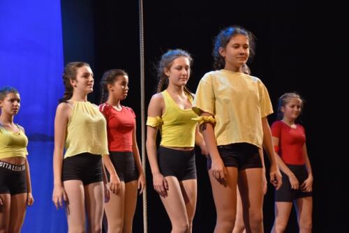 dsc 7149 46328915031 o