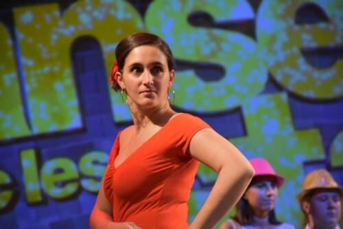 dsc 7178 46328914871 o