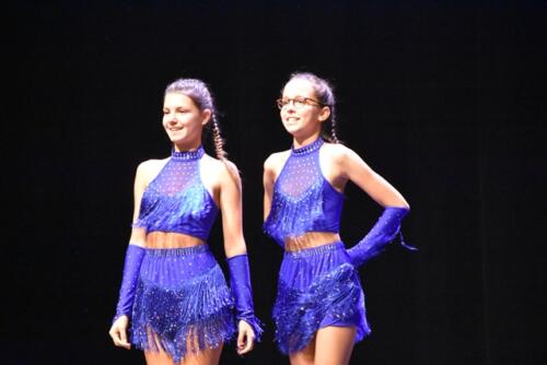 dsc 7379 32456895648 o