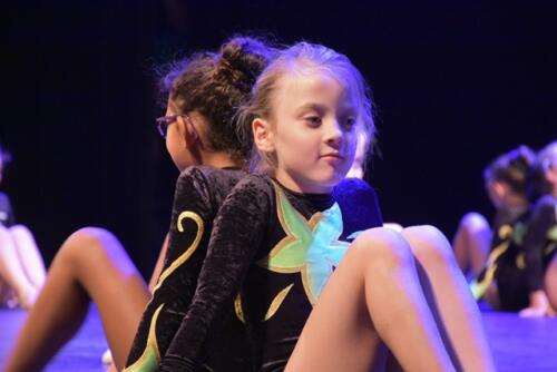 dsc 7391 45416407635 o