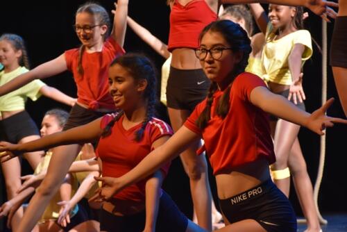 dsc 7739 45416406225 o