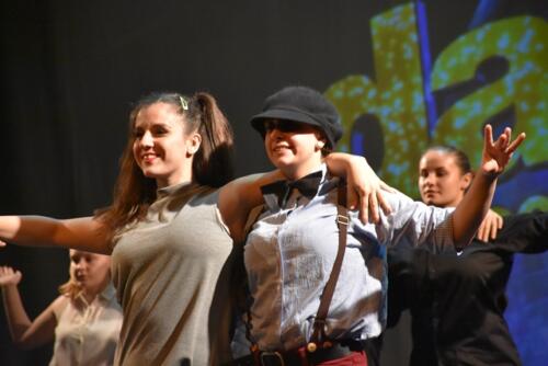dsc 7746 32456893168 o
