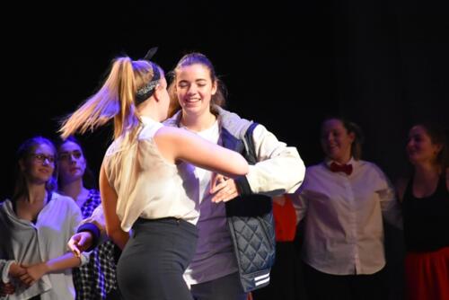 dsc 7754 45416406155 o