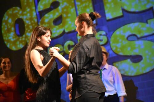 dsc 7802 45416406035 o