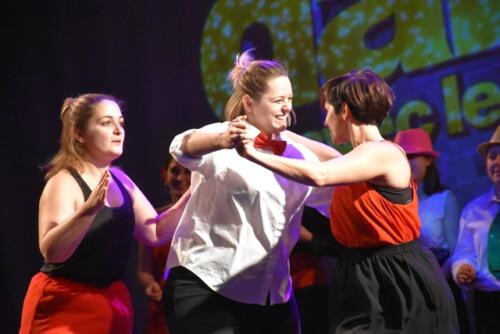 dsc 7828 45416405905 o