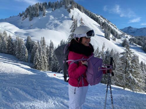 week-end--ski-gymrolle--villars 40138768323 o