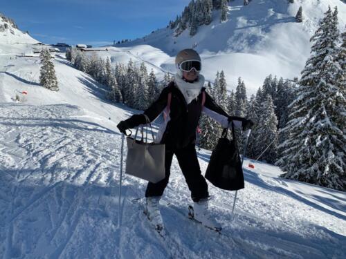 week-end--ski-gymrolle--villars 40138768393 o