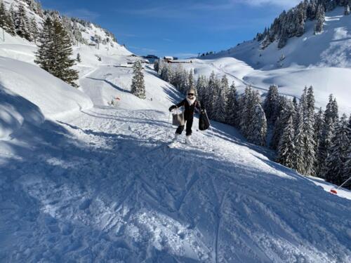 week-end--ski-gymrolle--villars 46189688555 o