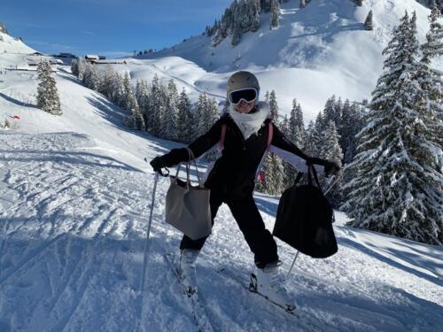 week-end--ski-gymrolle--villars 46189688615 o