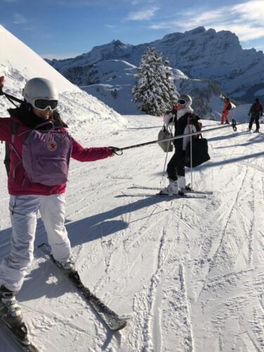 week-end--ski-gymrolle--villars 47051267862 o